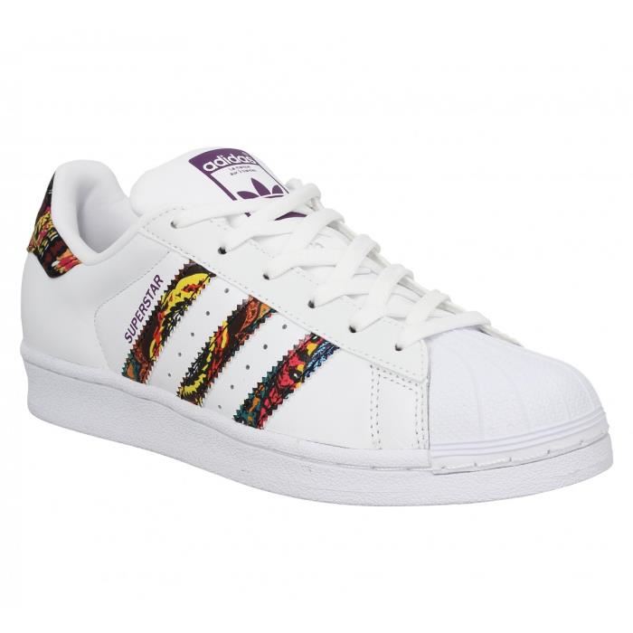 stan smith femme pointure 40