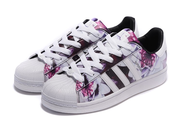 adidas zx 12000 jaune