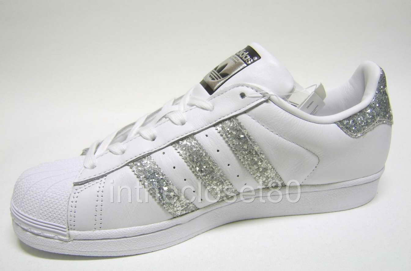 fausse superstar