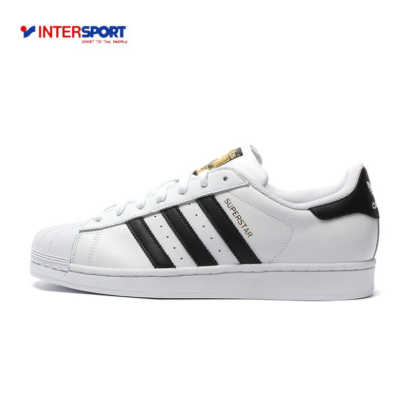 adidas superstar noir pas cher