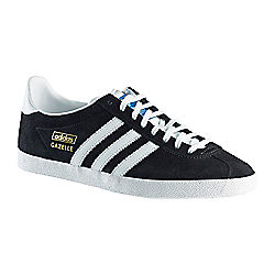 superstar adidas intersport