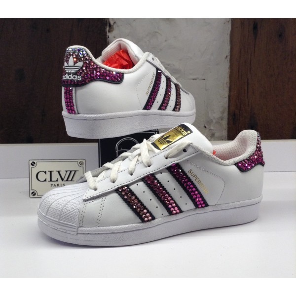 adidas superstar femme paillette rose adidas superstar femme paillette rose
