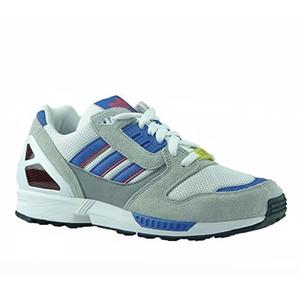 adidas torsion homme