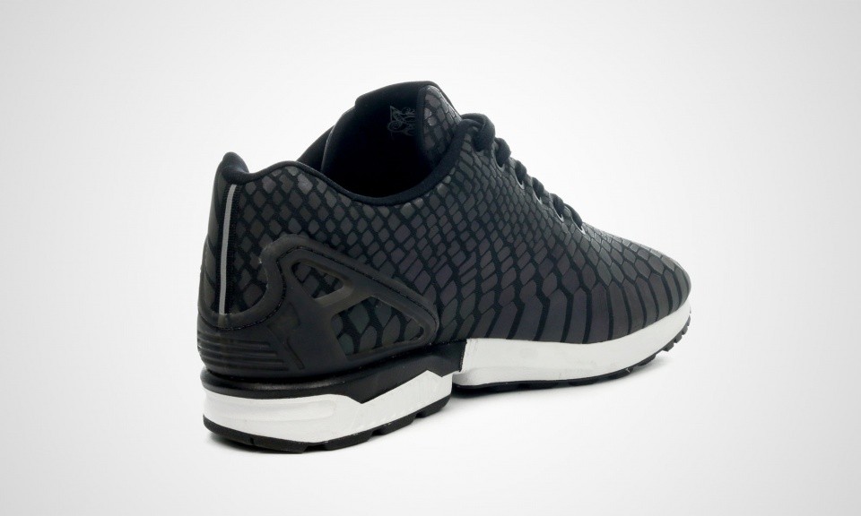 basket adidas torsion homme