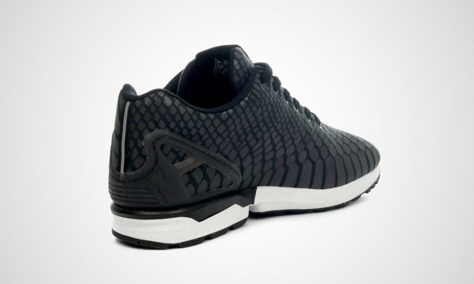 adidas zx flux homme 2015