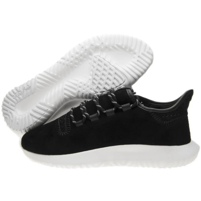 adidas tubular pas cher homme