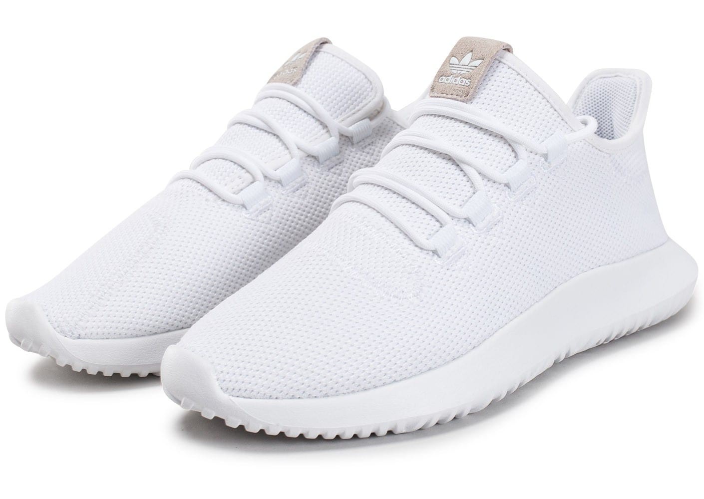 soldes adidas tubular  femme