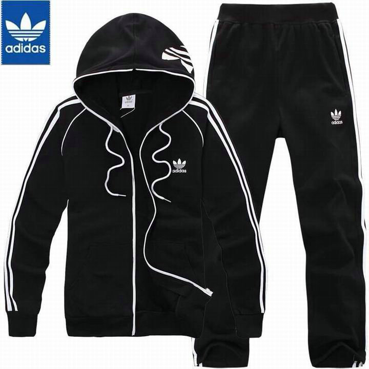 adidas soldes vetements