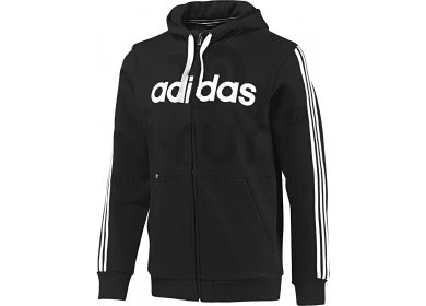 veste adidas homme pas cher