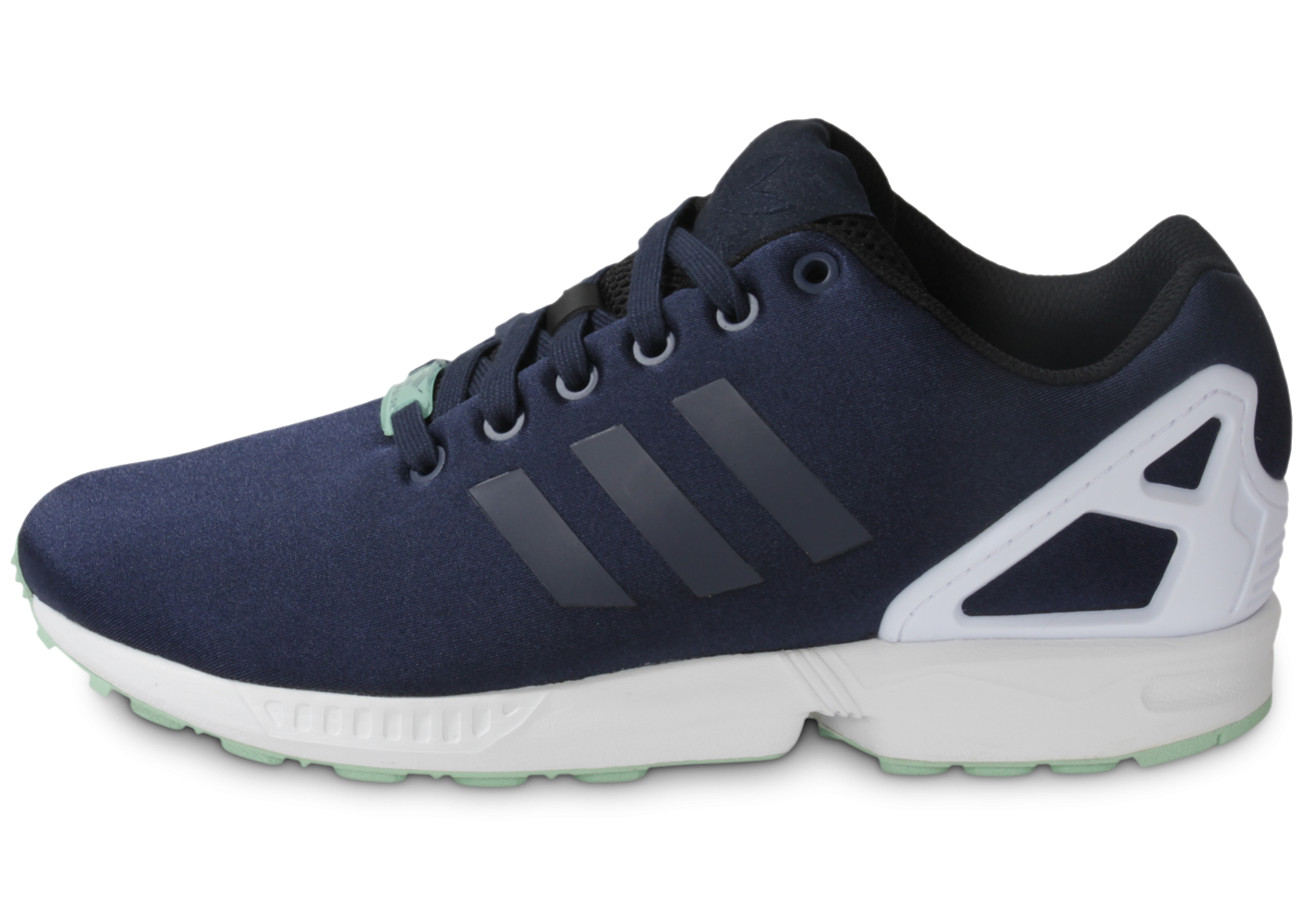 adidas zx 300 homme pas cher