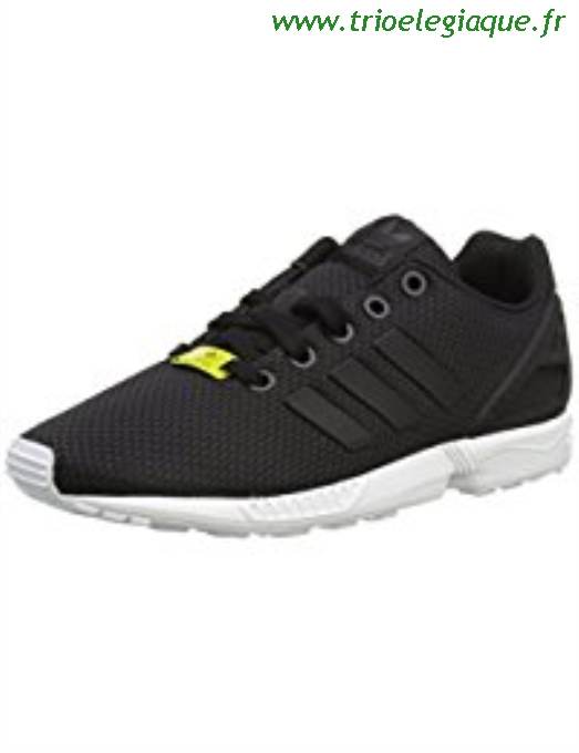 zx flux moins cher