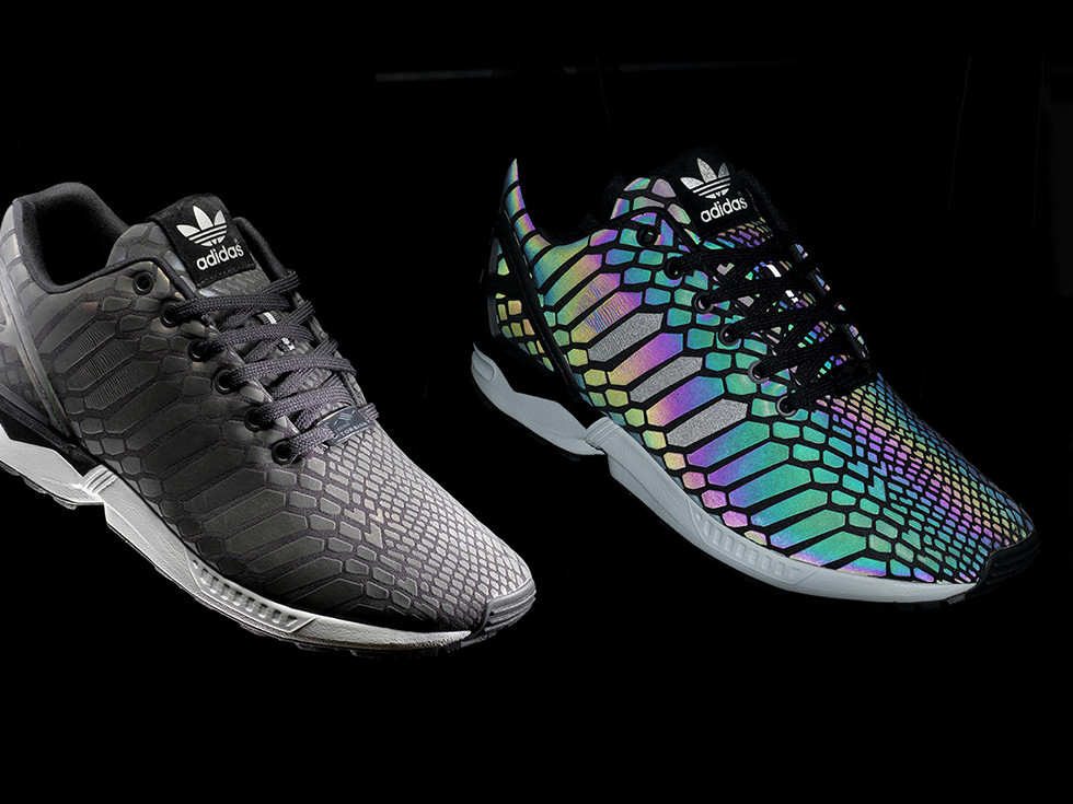 adidas zx flux xeno