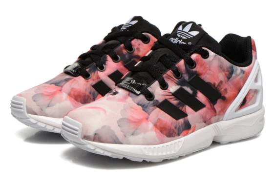 adidas femme zx 61% de réduction - www.fmsmakina.com