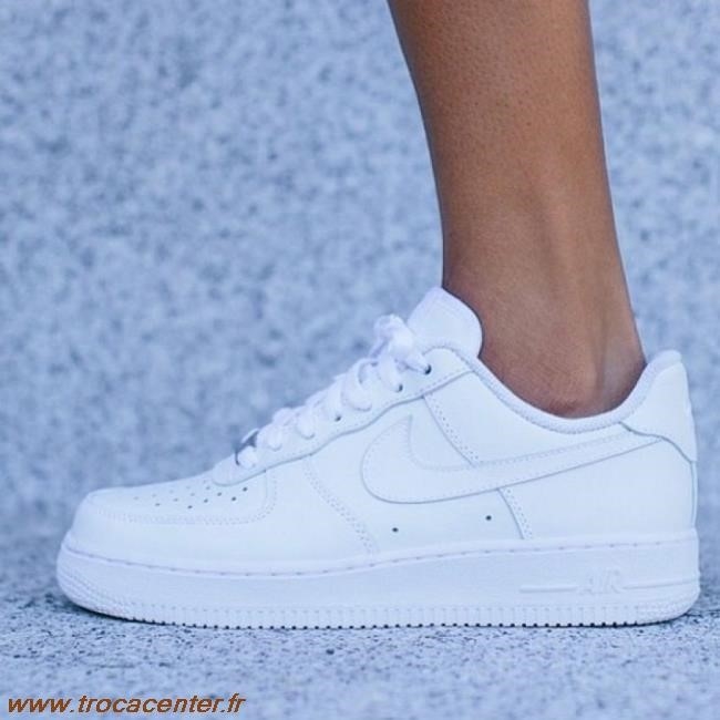 air force 1 nike blanc air force 1 nike blanc