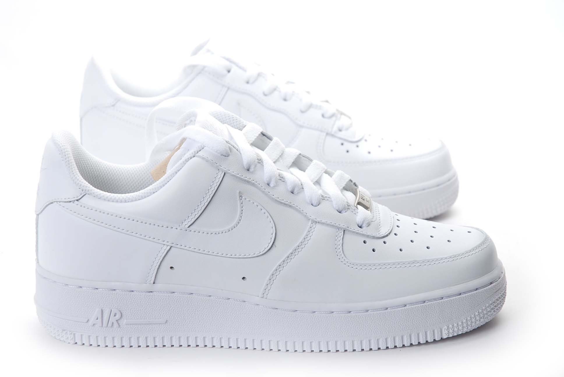 nike air force 1 blanches femme nike air force 1 blanches femme