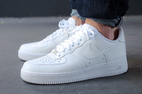 air force 1 blanc homme air force 1 blanc homme