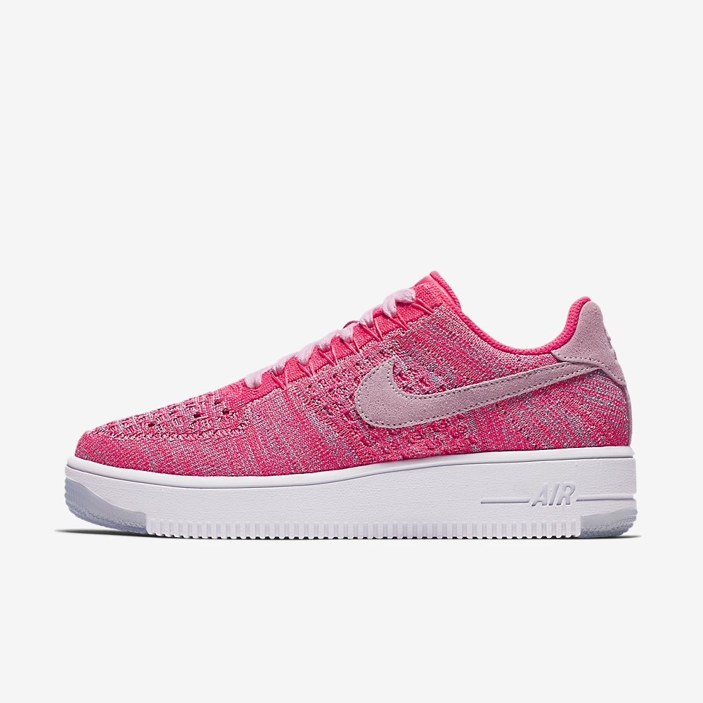air force one femme rose air force one femme rose