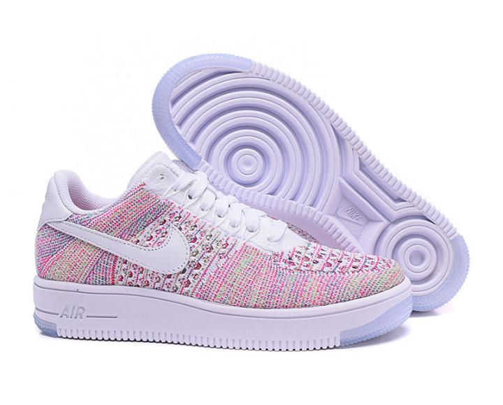 air force one flyknit femme air force one flyknit femme
