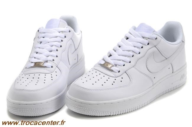air force one pas cher pour femme air force one pas cher pour femme