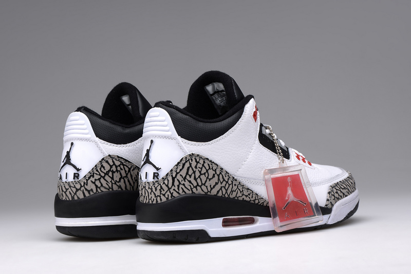 nike air jordan noir et blanche femme nike air jordan noir et blanche femme