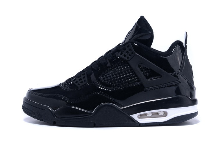 air jordan blanche et noir femme air jordan blanche et noir femme