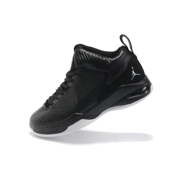 air jordan femme noir air jordan femme noir