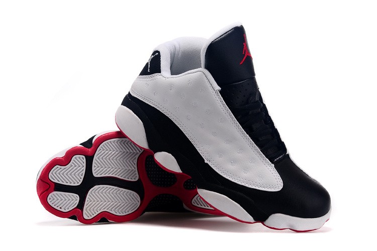 air jordan femme blanche et noir air jordan femme blanche et noir