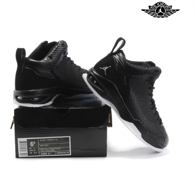 air jordan noir et blanc femme air jordan noir et blanc femme