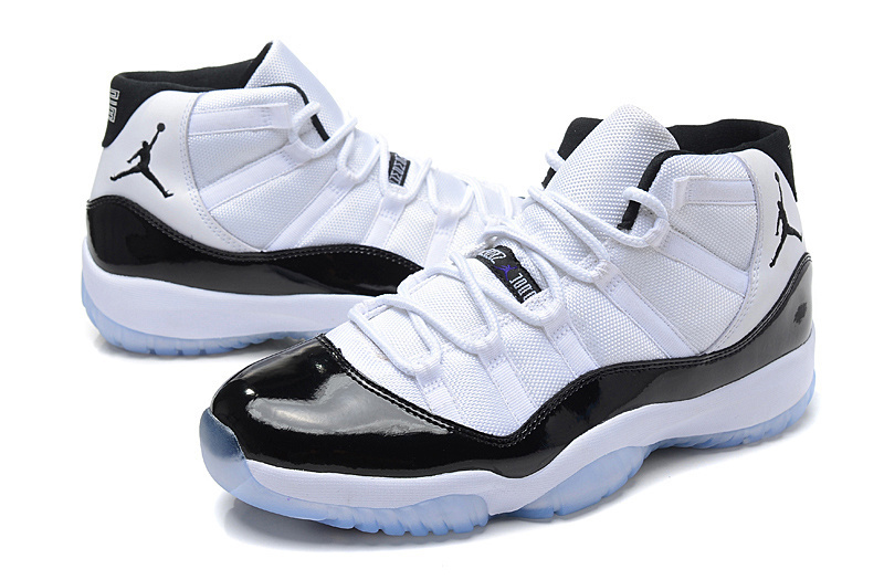 nike air jordan femme noir et blanche nike air jordan femme noir et blanche