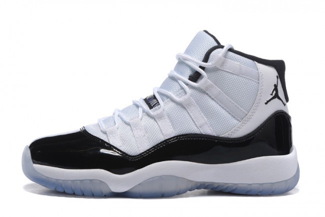 nike jordan blanche femme