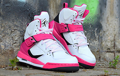 air jordan fille rose et noir air jordan fille rose et noir