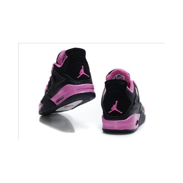 air jordan fille rose air jordan fille rose