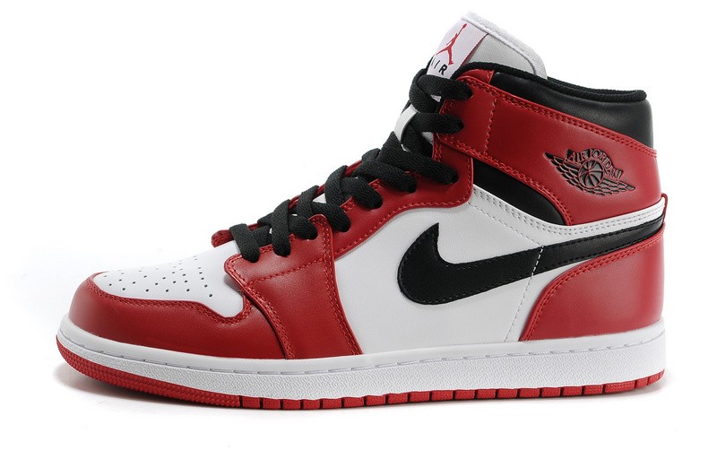 air jordan rouge blanc noir air jordan rouge blanc noir