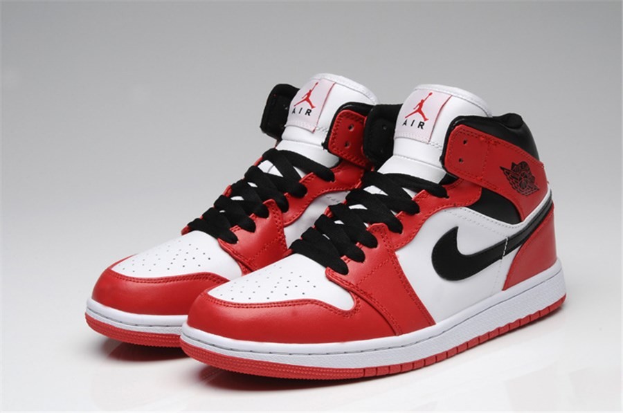 air jordan rouge blanc et noir air jordan rouge blanc et noir