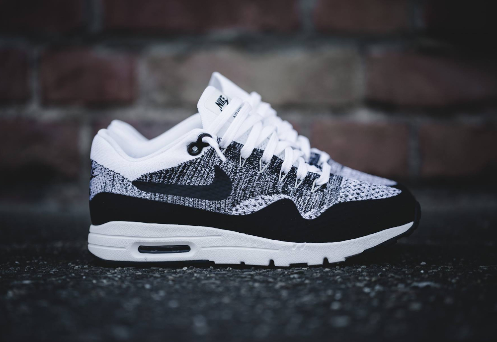 commander air max 1 noir femme commander air max 1 noir femme