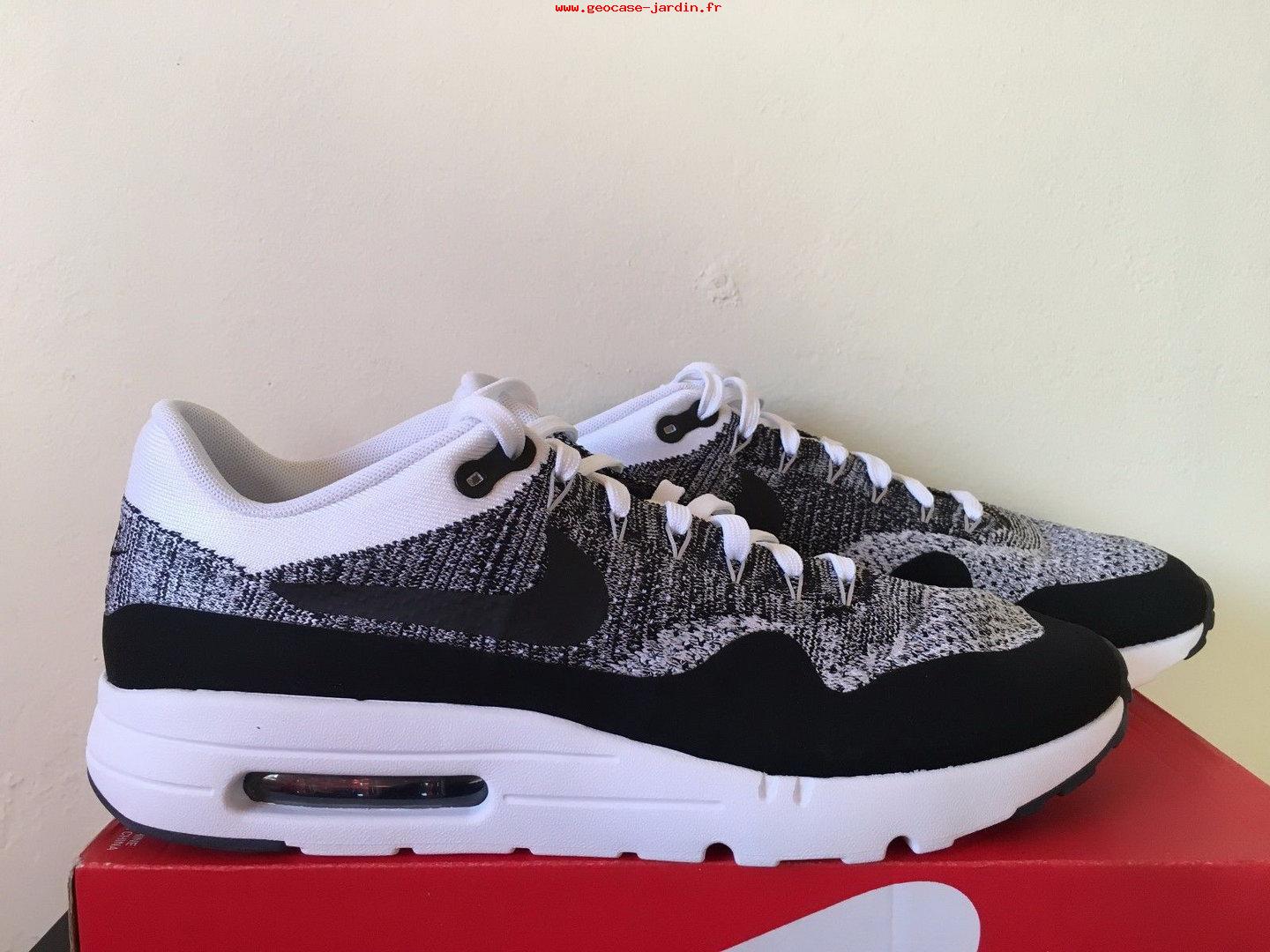 air max ultra flyknit femme air max ultra flyknit femme