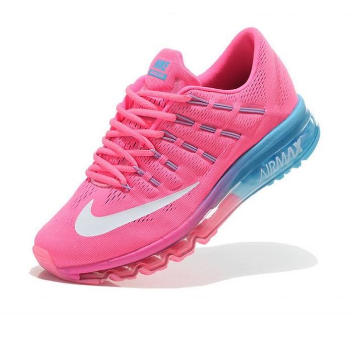 air max fille rose air max fille rose