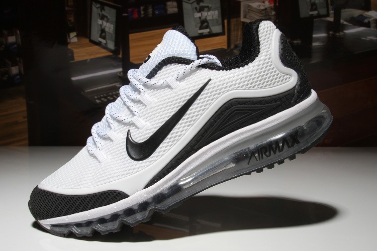 nike air max 2018 homme prix nike air max 2018 homme prix