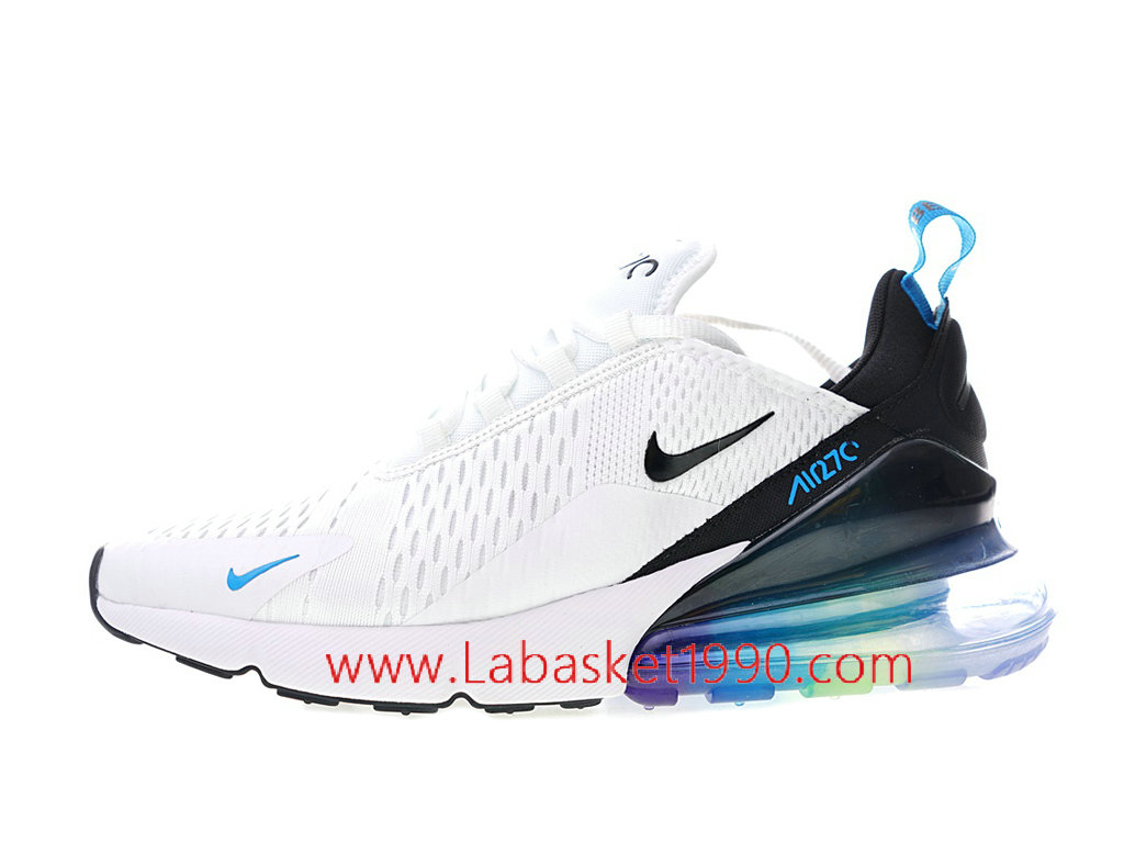 air max 270 pas cher femme air max 270 pas cher femme
