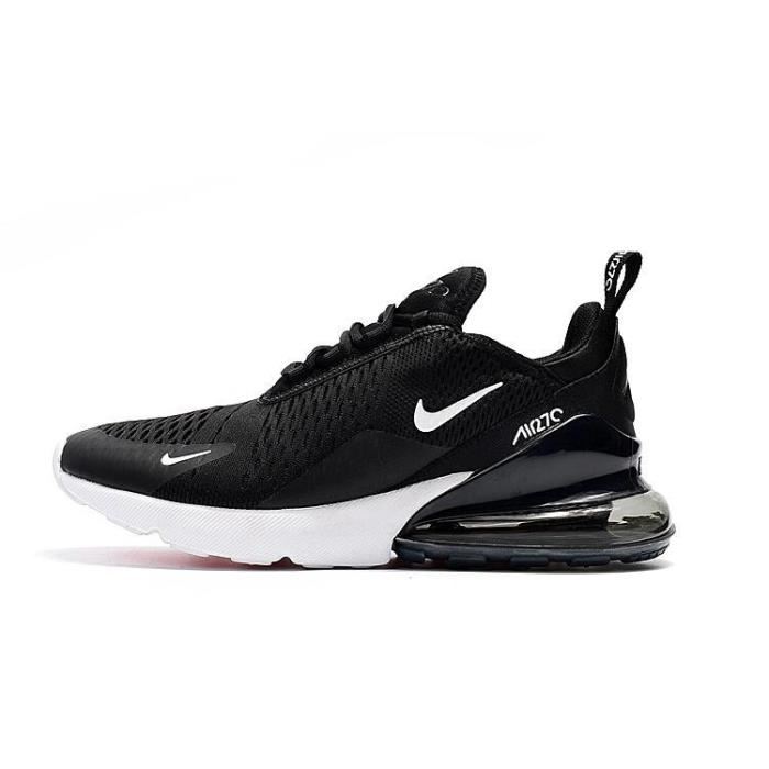 air max pas cher air max pas cher