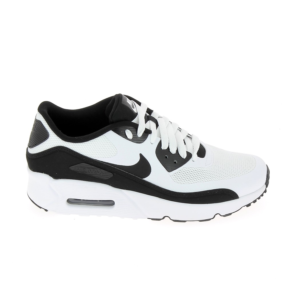 عيد الهالوين في السعودية Air Max Blanche Et Noir Shop, 56% OFF | espirituviajero.com عيد الهالوين في السعودية عيد الهالوين في السعودية Air Max Blanche Et Noir Shop, 56% OFF | espirituviajero.com عيد الهالوين في السعودية