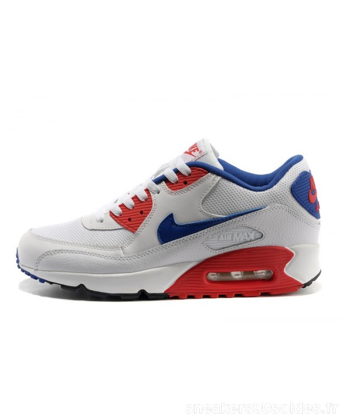 air max 90 bleu et rouge air max 90 bleu et rouge