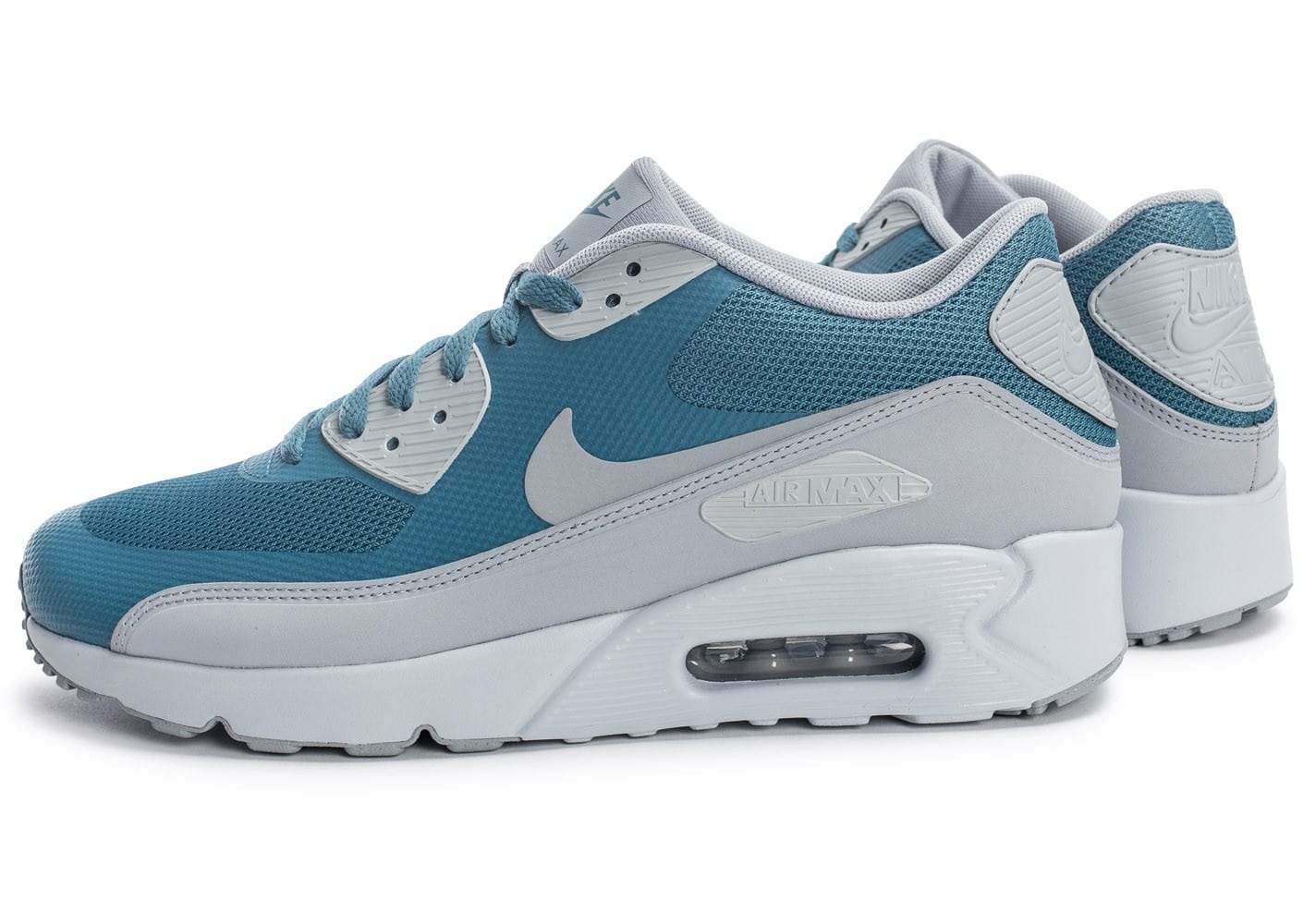 air max 90 bleu femme air max 90 bleu femme