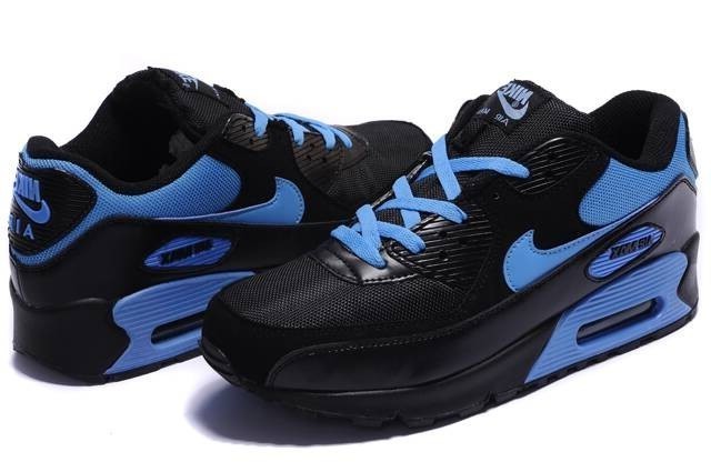 air max 90 bleu air max 90 bleu