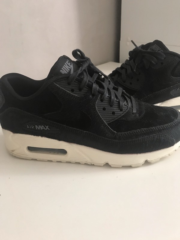 air max 90 daim air max 90 daim