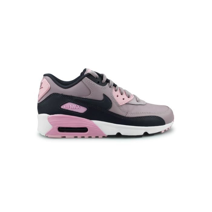 basket air max 90 enfant ps basket air max 90 enfant ps