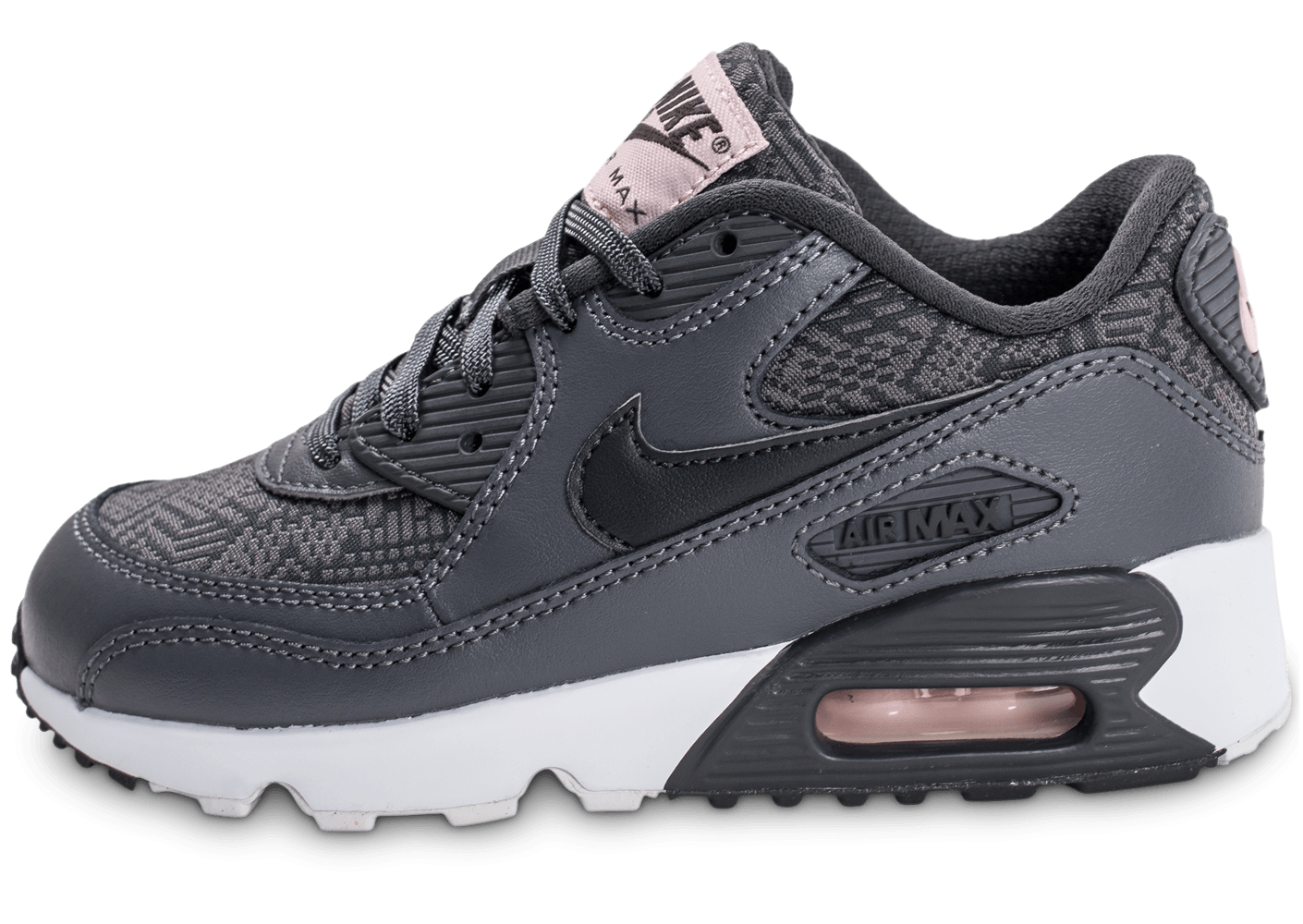 air max enfants air max enfants