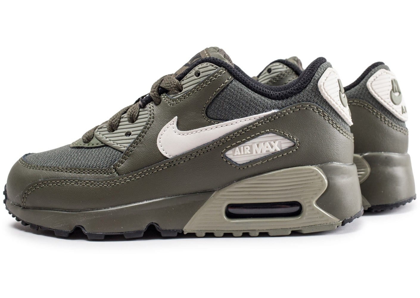 basket nike enfant air max 90 basket nike enfant air max 90