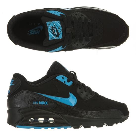 air max 90 pour enfant air max 90 pour enfant