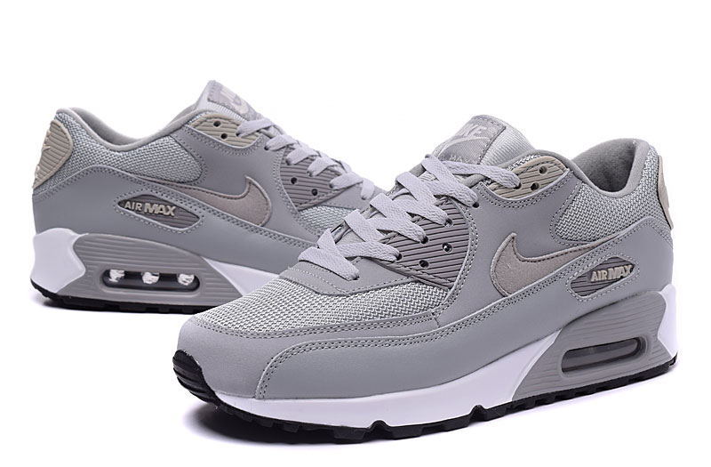 nike air max 90 soldes homme online